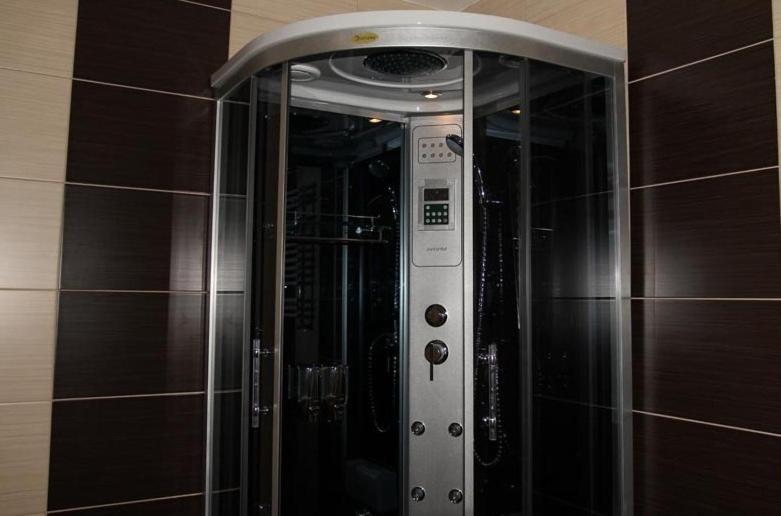 Gosciniec Europejski Miedziana Góra Habitación foto